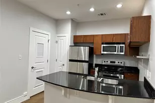 1807 Poquito St, Austin, TX 78702 - Photo 3