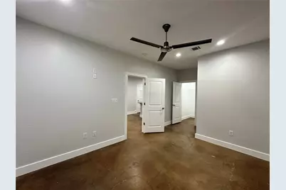 1807 Poquito Street #32, Austin, TX 78702 - Photo 11