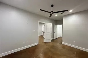 1807 Poquito St, Austin, TX 78702 - Photo 11