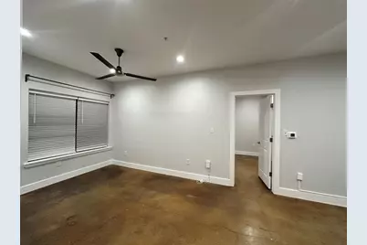 1807 Poquito Street #32, Austin, TX 78702 - Photo 5