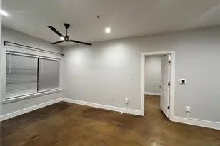 1807 Poquito St, Austin, TX 78702 - Photo 5