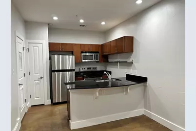 1807 Poquito Street #32, Austin, TX 78702 - Photo 13