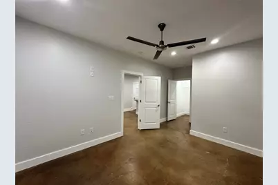 1807 Poquito Street #32, Austin, TX 78702 - Photo 11