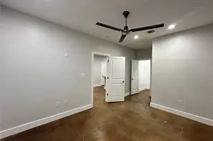 1807 Poquito St, Austin, TX 78702 - Photo 11