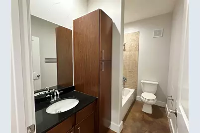 1807 Poquito Street #32, Austin, TX 78702 - Photo 9