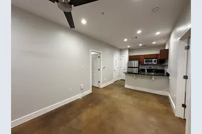 1807 Poquito Street #32, Austin, TX 78702 - Photo 15