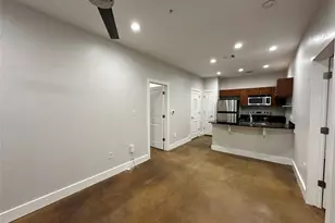 1807 Poquito St, Austin, TX 78702 - Photo 15