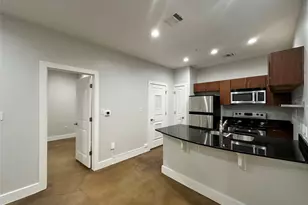 1807 Poquito St, Austin, TX 78702 - Photo 1