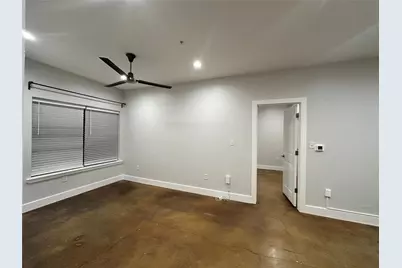 1807 Poquito Street #32, Austin, TX 78702 - Photo 5