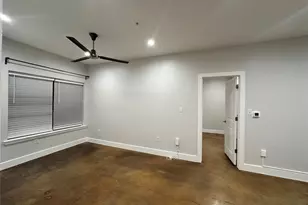 1807 Poquito St, Austin, TX 78702 - Photo 5