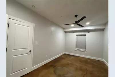 1807 Poquito Street #32, Austin, TX 78702 - Photo 7