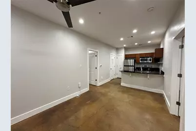 1807 Poquito Street #32, Austin, TX 78702 - Photo 15