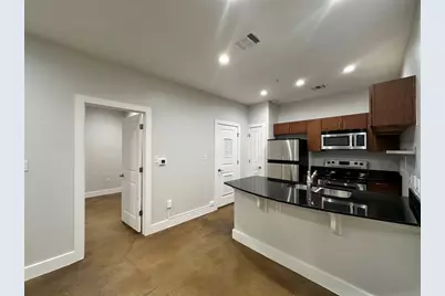 1807 Poquito Street #32, Austin, TX 78702 - Photo 1