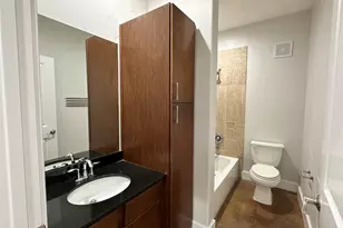 1807 Poquito St, Austin, TX 78702 - Photo 9