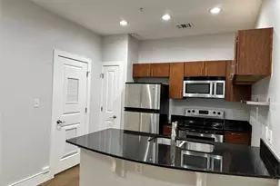 1807 Poquito St, Austin, TX 78702 - Photo 3