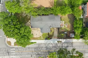 2800 W 50th St, Austin, TX 78731 - Photo 21