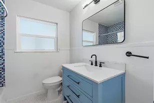 2800 W 50th St, Austin, TX 78731 - Photo 11