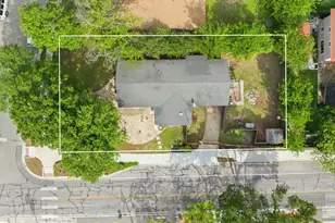 2800 W 50th St, Austin, TX 78731 - Photo 19