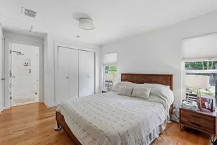 2800 W 50th St, Austin, TX 78731 - Photo 13