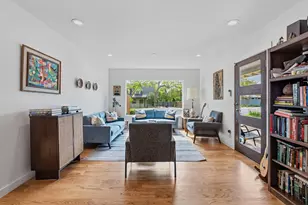 2800 W 50th St, Austin, TX 78731 - Photo 3