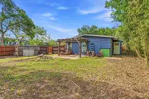 2800 W 50th St, Austin, TX 78731 - Photo 23