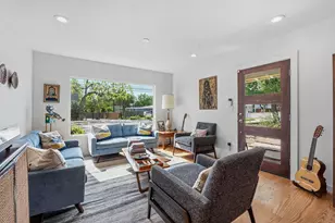 2800 W 50th St, Austin, TX 78731 - Photo 1