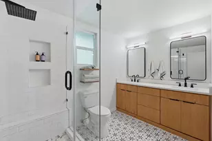 2800 W 50th St, Austin, TX 78731 - Photo 15