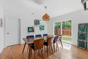 2800 W 50th St, Austin, TX 78731 - Photo 5