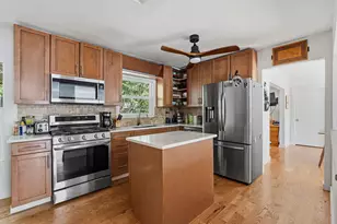2800 W 50th St, Austin, TX 78731 - Photo 7