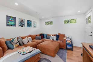 2800 W 50th St, Austin, TX 78731 - Photo 9
