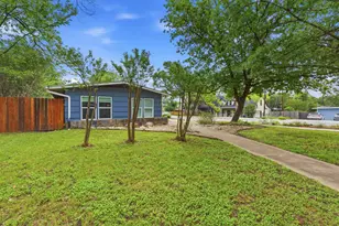 2800 W 50th St, Austin, TX 78731 - Photo 17