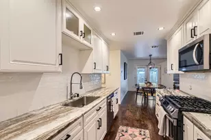 7905 Wycombe Dr, Austin, TX 78749 - Photo 7