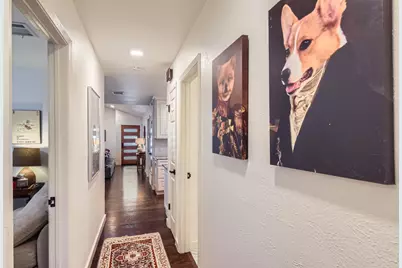 7905 Wycombe Drive, Austin, TX 78749 - Photo 13