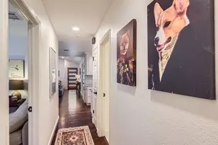 7905 Wycombe Dr, Austin, TX 78749 - Photo 13