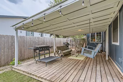 7905 Wycombe Drive, Austin, TX 78749 - Photo 19