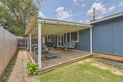 7905 Wycombe Drive, Austin, TX 78749 - Photo 15