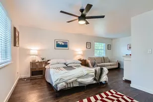 7905 Wycombe Dr, Austin, TX 78749 - Photo 9