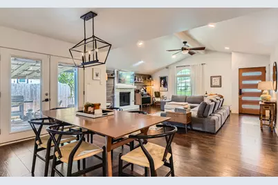 7905 Wycombe Drive, Austin, TX 78749 - Photo 1