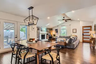7905 Wycombe Dr, Austin, TX 78749 - Photo 1