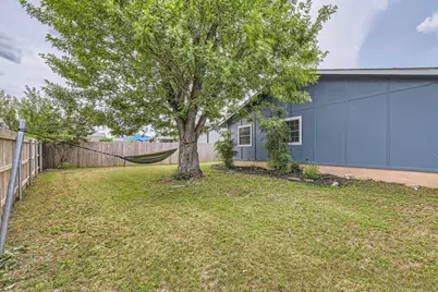 7905 Wycombe Drive, Austin, TX 78749 - Photo 21
