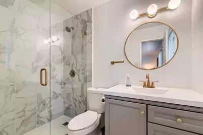 7905 Wycombe Drive, Austin, TX 78749 - Photo 11