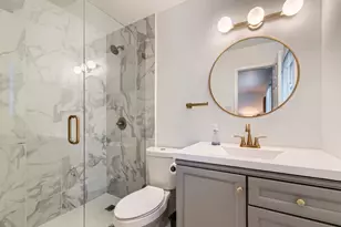 7905 Wycombe Dr, Austin, TX 78749 - Photo 11