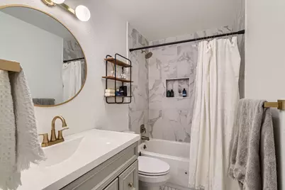 7905 Wycombe Drive, Austin, TX 78749 - Photo 11