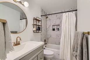 7905 Wycombe Dr, Austin, TX 78749 - Photo 11