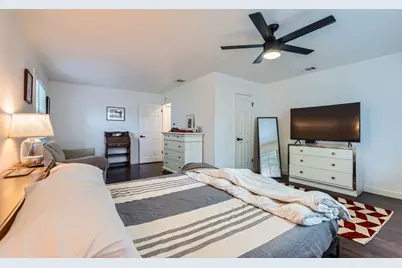 7905 Wycombe Drive, Austin, TX 78749 - Photo 9