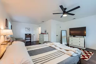 7905 Wycombe Dr, Austin, TX 78749 - Photo 9