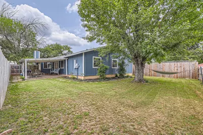 7905 Wycombe Drive, Austin, TX 78749 - Photo 23