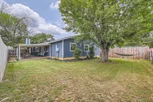 7905 Wycombe Dr, Austin, TX 78749 - Photo 23