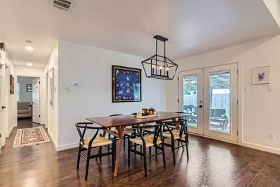 7905 Wycombe Drive, Austin, TX 78749 - Photo 3