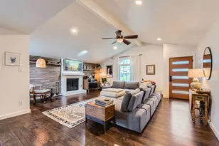 7905 Wycombe Dr, Austin, TX 78749 - Photo 1